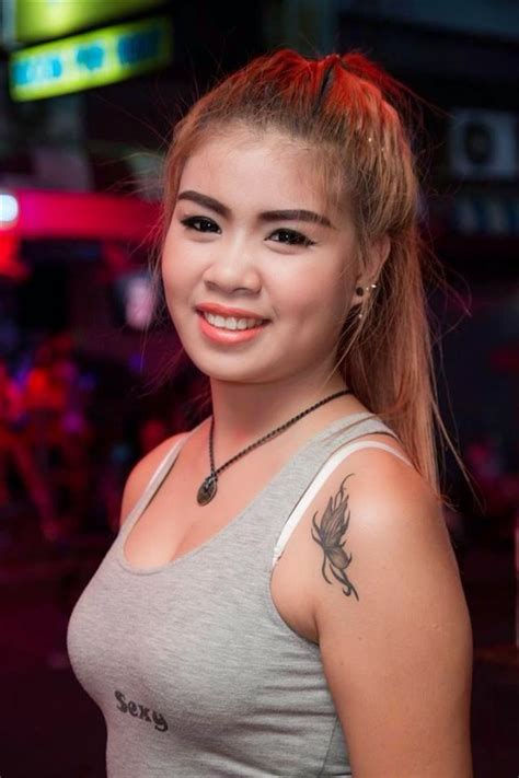 porn pattaya|Thailand Pattaya Porn Videos .